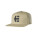 GORRO ETNIES ICON 255