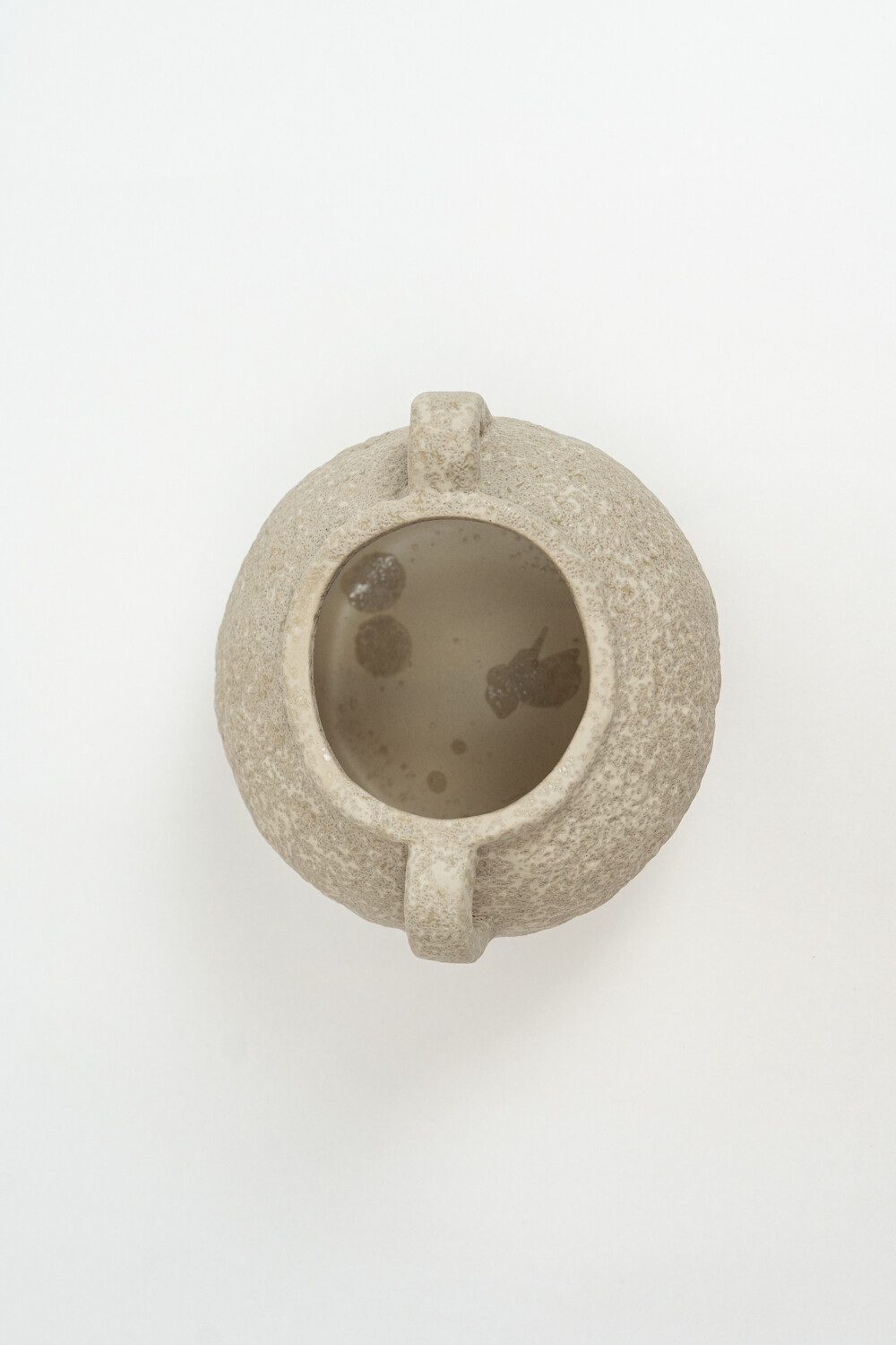 Jarrón Neyra Color Unico