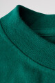 REMERA HOMBRE FILA HERITAGE F-BOX Verde-italia