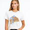 Remera Ninu Estampado 5