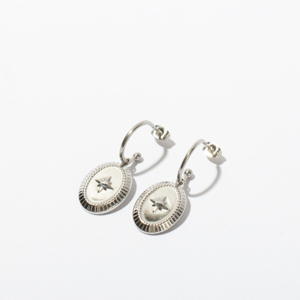 CARAVANAS CÉLESTE CARAVANAS CÉLESTE