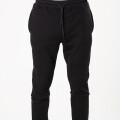 BABUCHA ITZANS23 RUSTY Negro