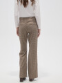 Pantalon Lyven Estampado 1