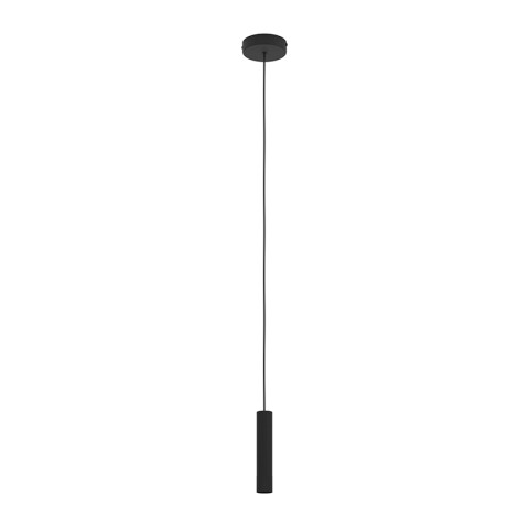 Lámpara colgante LED individual 5W ALMUDAINA EG0146