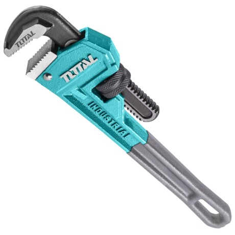 Llave De Caño 14" Llave De Caño 14"