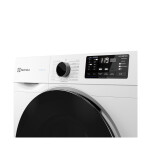 Lavarropas Carga Frontal Electrolux Inverter 7 kg Blanco