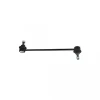 Pefect Bieleta VW Gol/Saveiro G5 Fox/up Pefect Bieleta VW Gol/Saveiro G5 Fox/up
