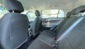 Hyundai Creta 1.6 Gsb MT 2022 Hyundai Creta 1.6 Gsb MT 2022