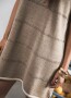 Vestido NEW BLING Beige