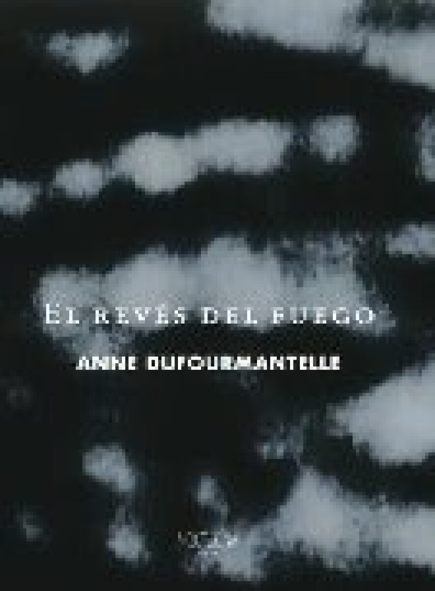 EL REVES DEL FUEGO 