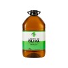 Aceite de Oliva 5L De la Sierra Aceite Oliva Blend Gastro 5lt