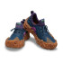 Salehe Bembury X Juniper - Unisex Taro