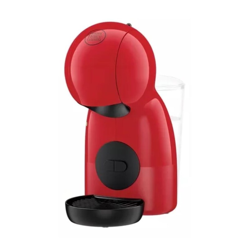 Cafetera Nescafé Dolce Gusto Piccolo XS Cafetera Nescafé Dolce Gusto Piccolo XS