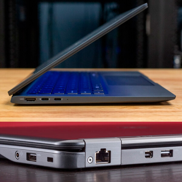 Notebook Dell Latitude E7450 I5 5200u NOTEBOOK RFPL DELL E7450 I5/8/500/14