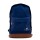 Mochilas - Santa Barbara - Santa barbara Mochila SANYA de Unisex - YF0173 Azul