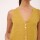 VESTIDO VESTA LIMON Pistacho