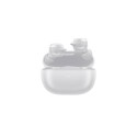 AURICULAR BLUETOOTH BUDS 3 LITE BLANCO