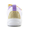 Championes Disney Princesas de Niños - PRICFW23020 Lila-dorado