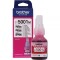 BOTELLA DE TINTA BROTHER BT5001 48.8ML Magenta