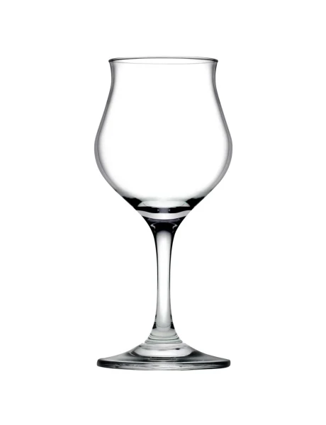 COPA VINO 305CC WAVY PASABAHCE COPA VINO 305CC WAVY PASABAHCE
