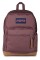 MOCHILA RIGHT PACK MOCHILA RIGHT PACK