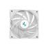 Cooler Liquido Deepcool Le520 Rgb Blanco COOLER LIQUIDO DEEPCOOL LE520 RGB BLANCO