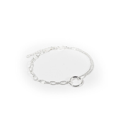 PULSERA CORINNA PULSERA CORINNA