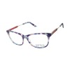 PZ100424 violetacombinado