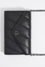 CADENA FUNDA MÓVIL Negro