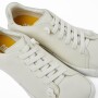 Zapatillas Peu Stadium Hombre White