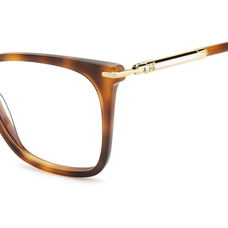 Carolina Herrera Her 0232 Wr9