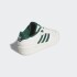 Championes Adidas Rivalry Low Blanco