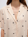 Camisa Inala Estampado 1