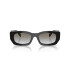 Prada B05 col 3890A7 Prada B05 Col 3890a7