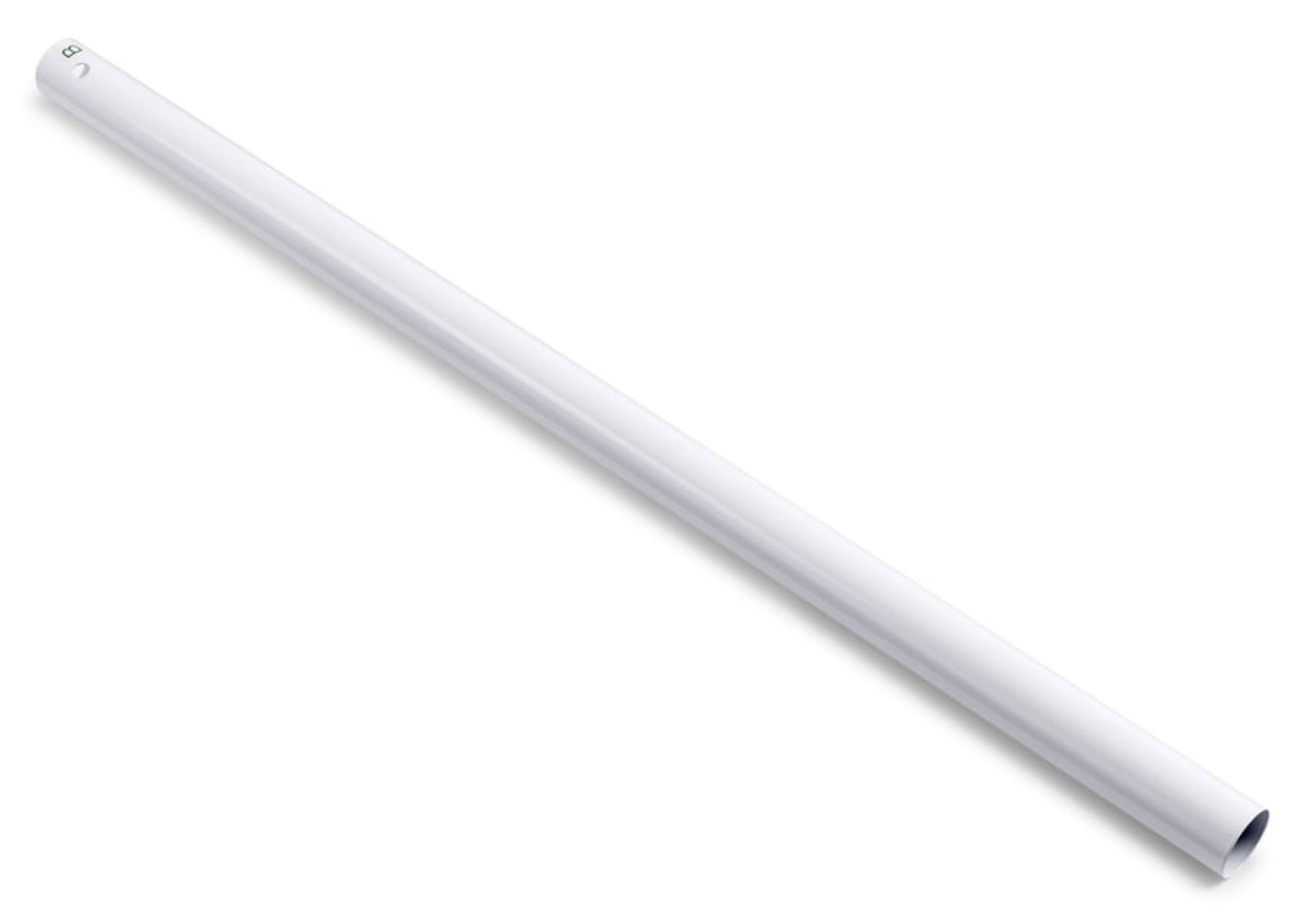 INTEX REPUESTO PARANTE -B- PISCINA SMALL FRAME 28271 