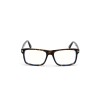 Tom Ford 5682-b 052