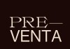 PRE-VENTA