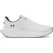 UA Ascend-BLU WHT-100