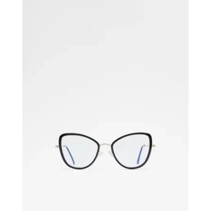 EBAENA BLACK/GOLD MULTI BLACK/GOLD MULTI