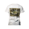 REMERA HOMENAJE URUGUAY 1930 000