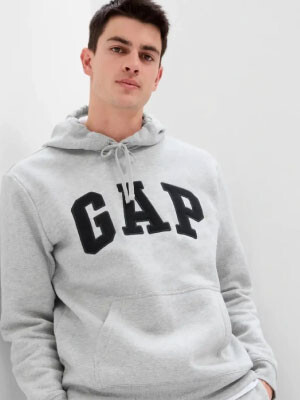 HoodiesGrid1