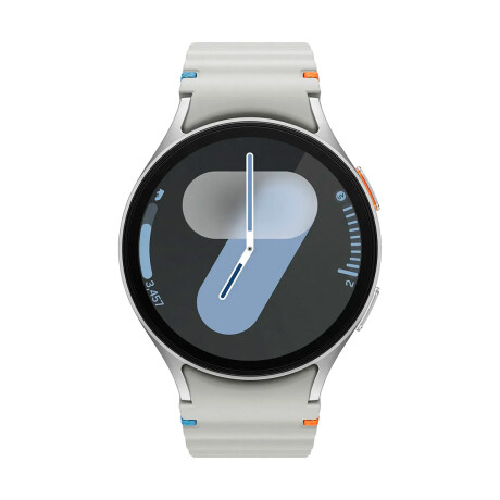 Samsung Galaxy Watch 7 44mm Silver