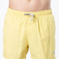 SHORT WELLBORN RUSTY Amarillo