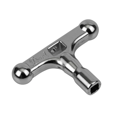 Llave Afinación Pearl K080 Bateria Llave Afinación Pearl K080 Bateria