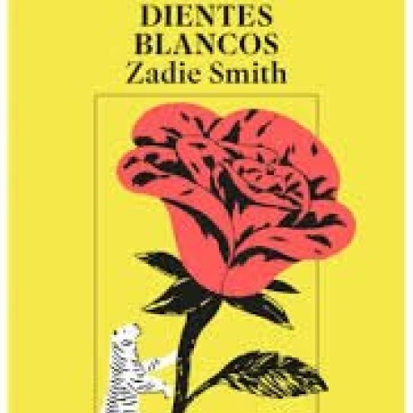 DIENTES BLANCOS - EDICION 25 ANIVERSARIO DIENTES BLANCOS - EDICION 25 ANIVERSARIO