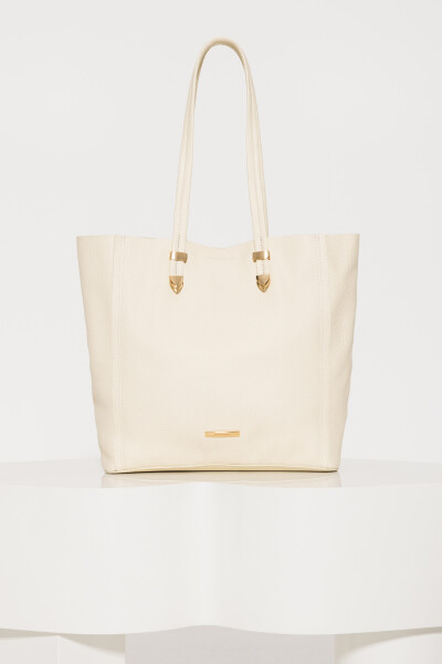 SHOPPER ICON WEST Arena
