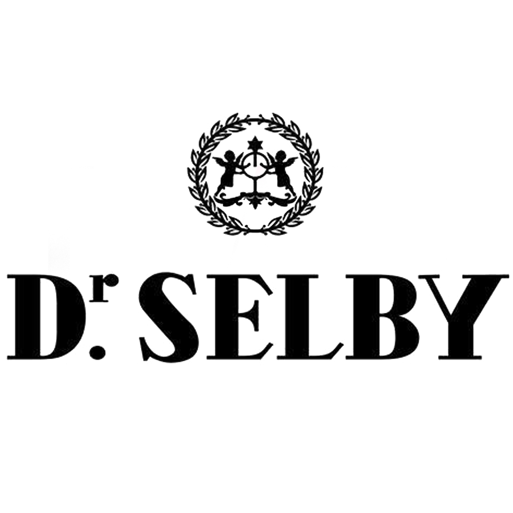 Dr. Selby