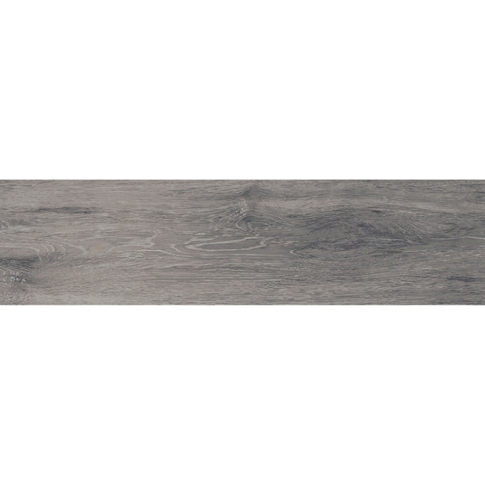 FOREST GRAY "A" 15.4X60 HABITARE Forest Gray "a" 15.4x60 Habitare