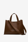 CITY BAG GRANDE Cuero