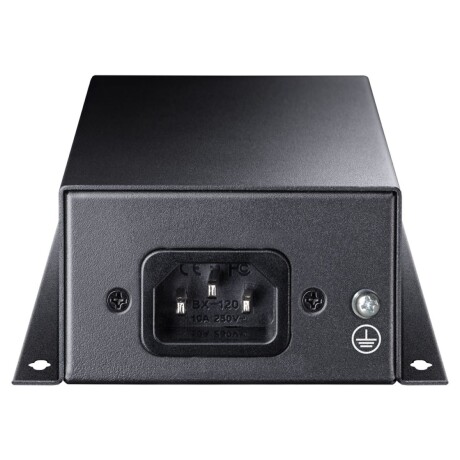 Inyector Poe++ Cudy 90W 001
